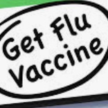 flu
