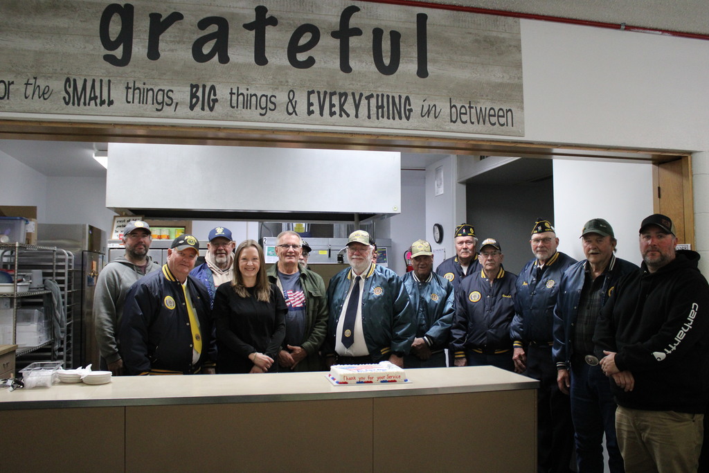 DecorativeDecorative