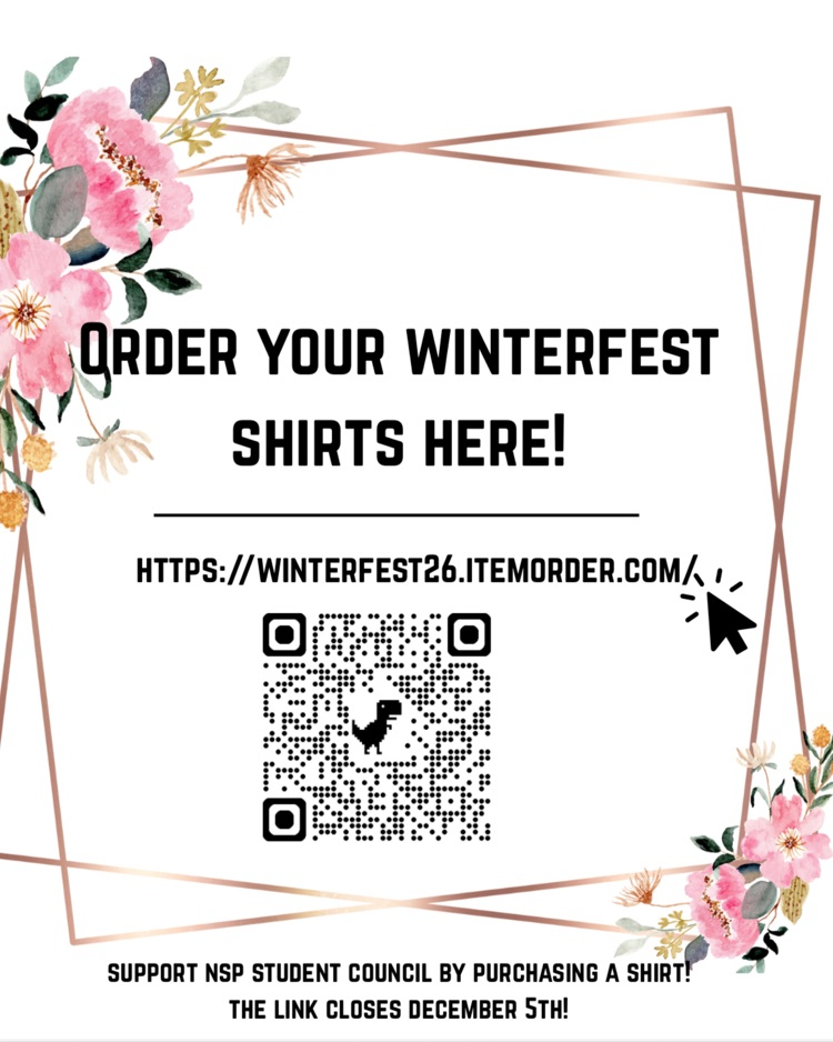 Winterfest