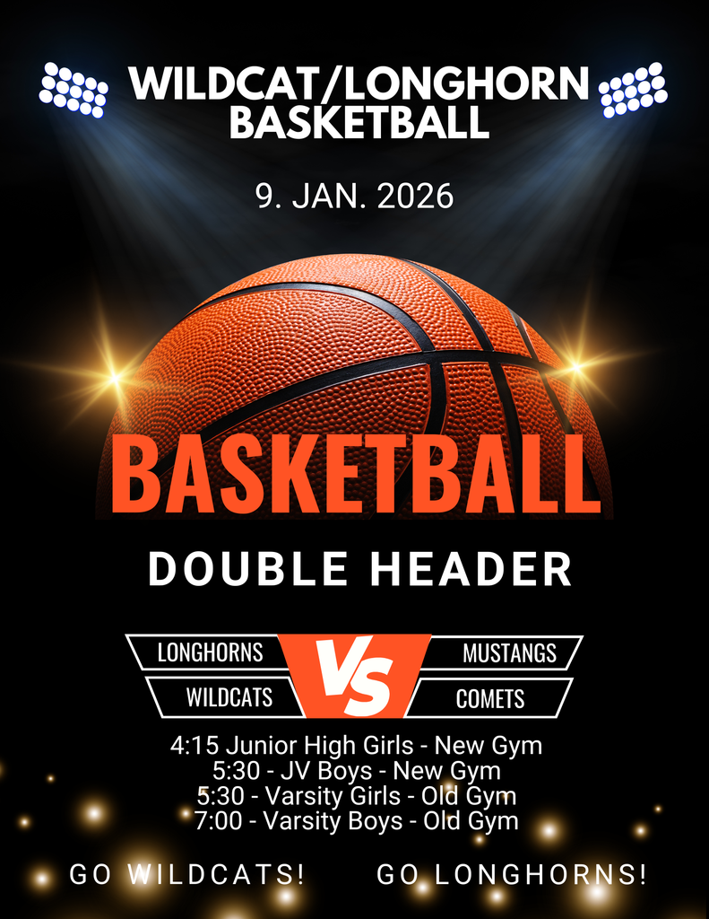 WILDCAT BASKETBALL (2)