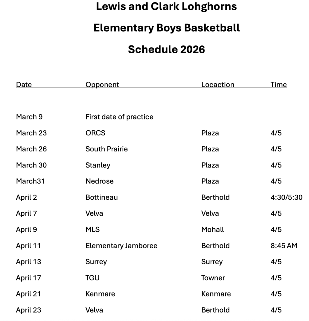 Screenshot 2026-01-12 at 1