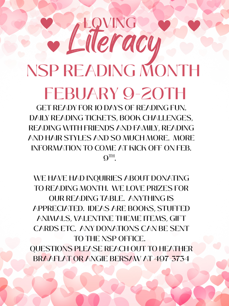 Valentine Day (Poster) (1)