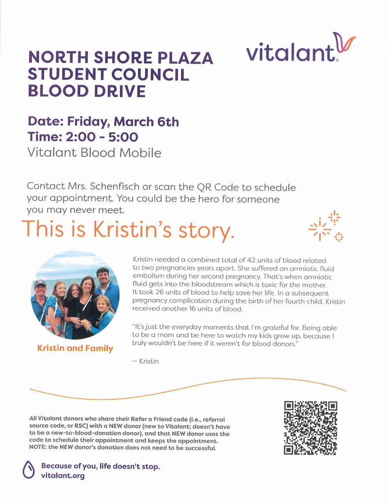 NSP2026BloodDriverFlyer