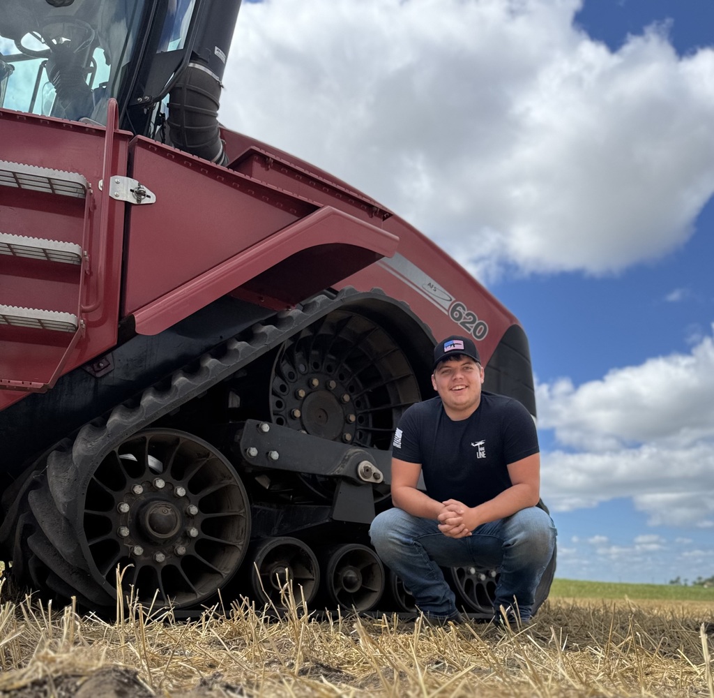 DecorativeDecorative