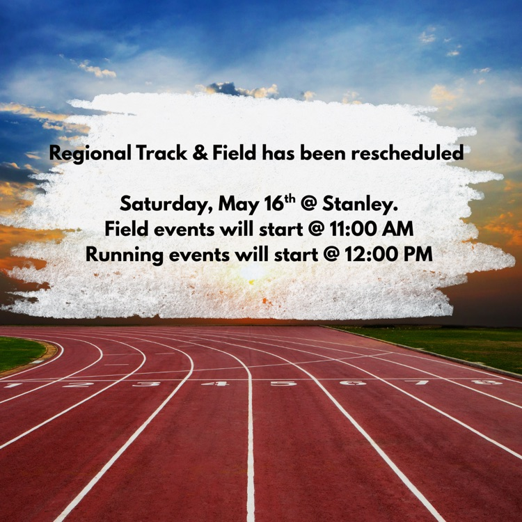 track