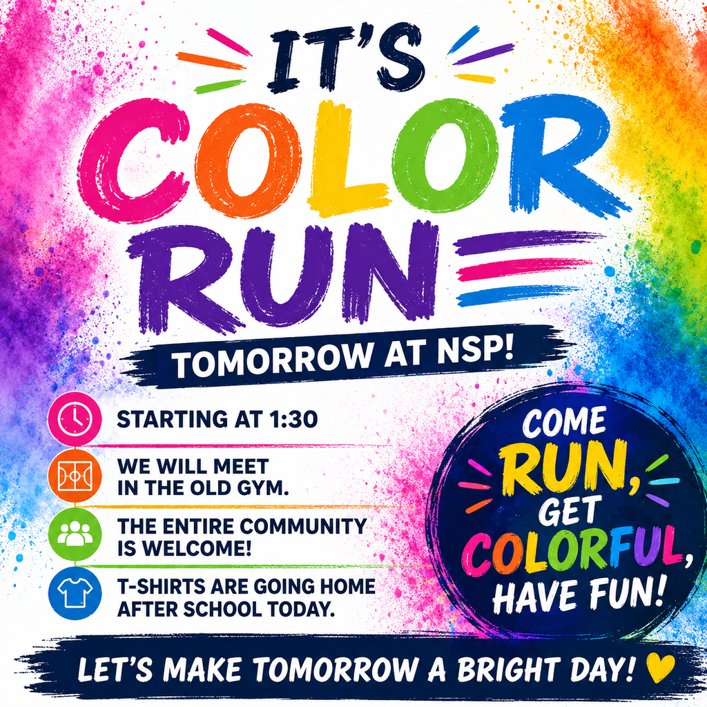 Color Run