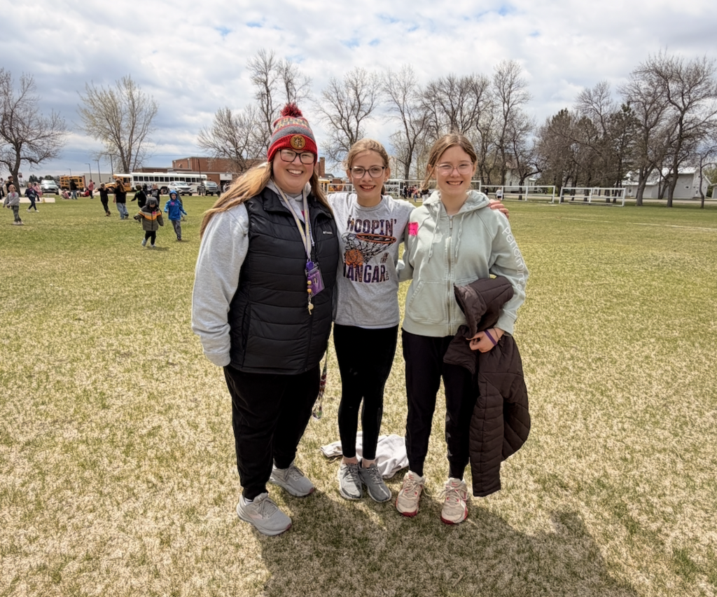 field day