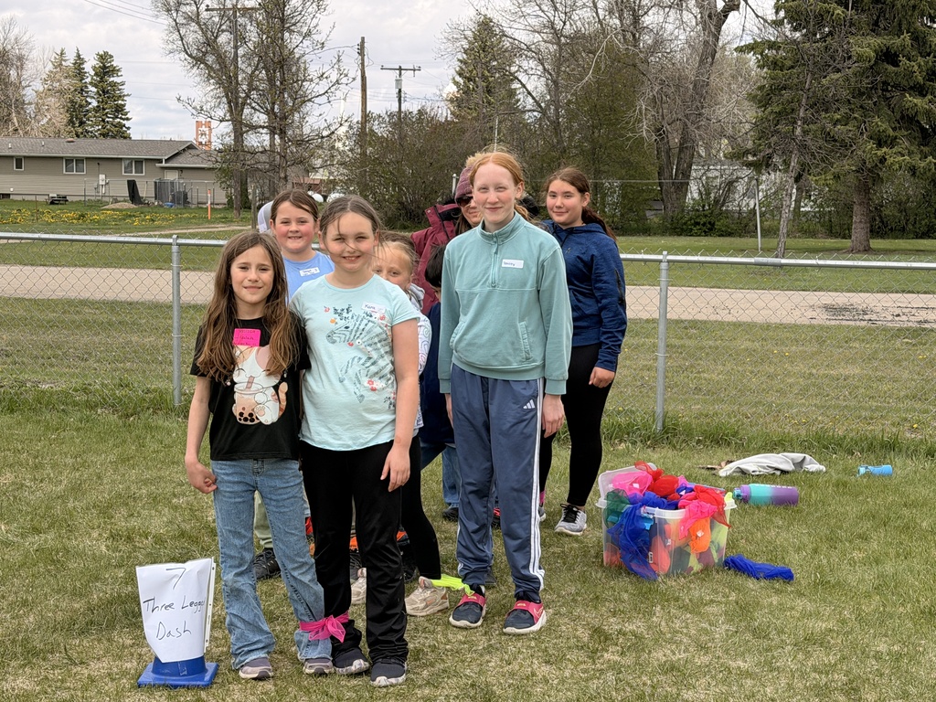 field day