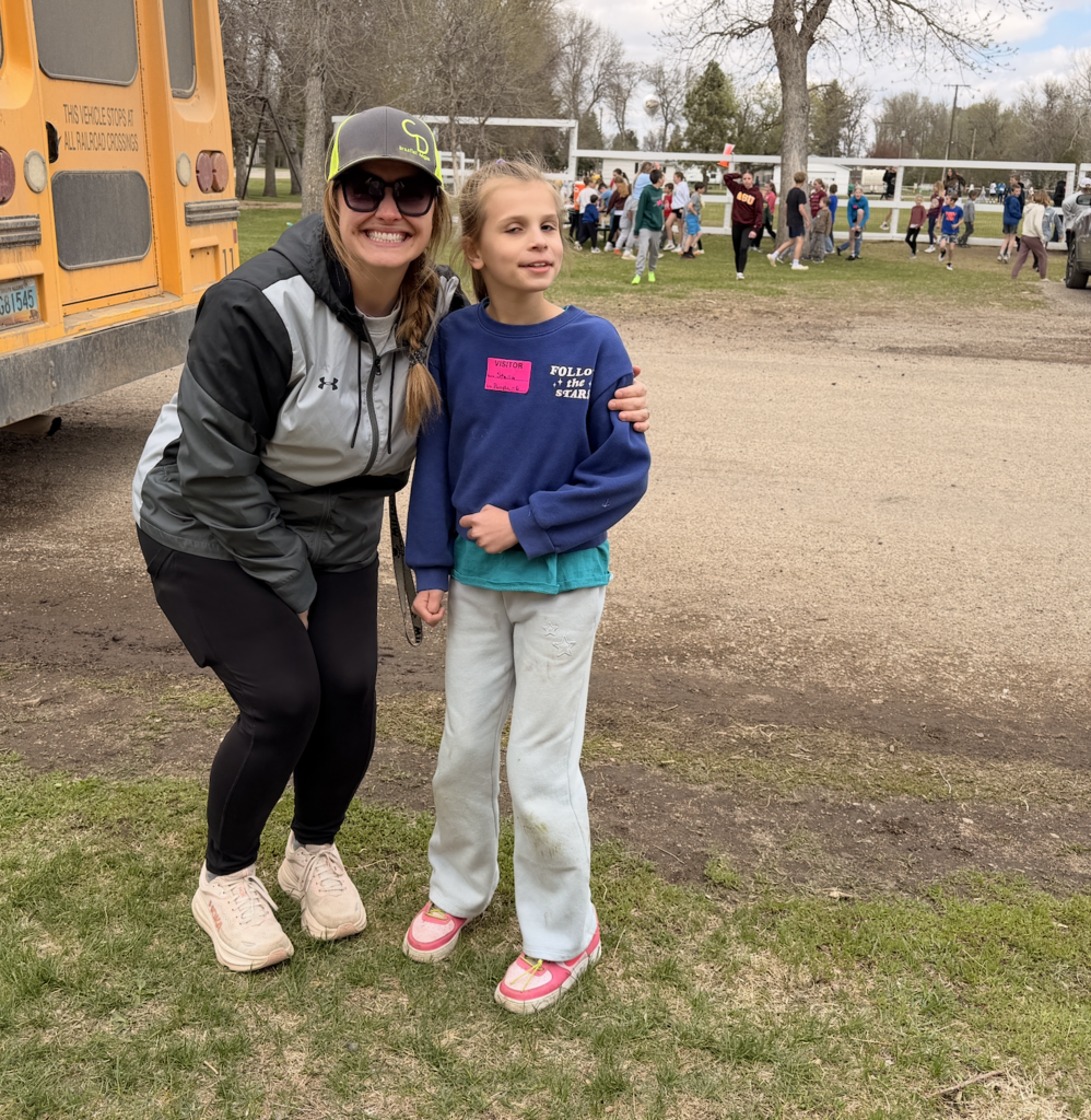  field day