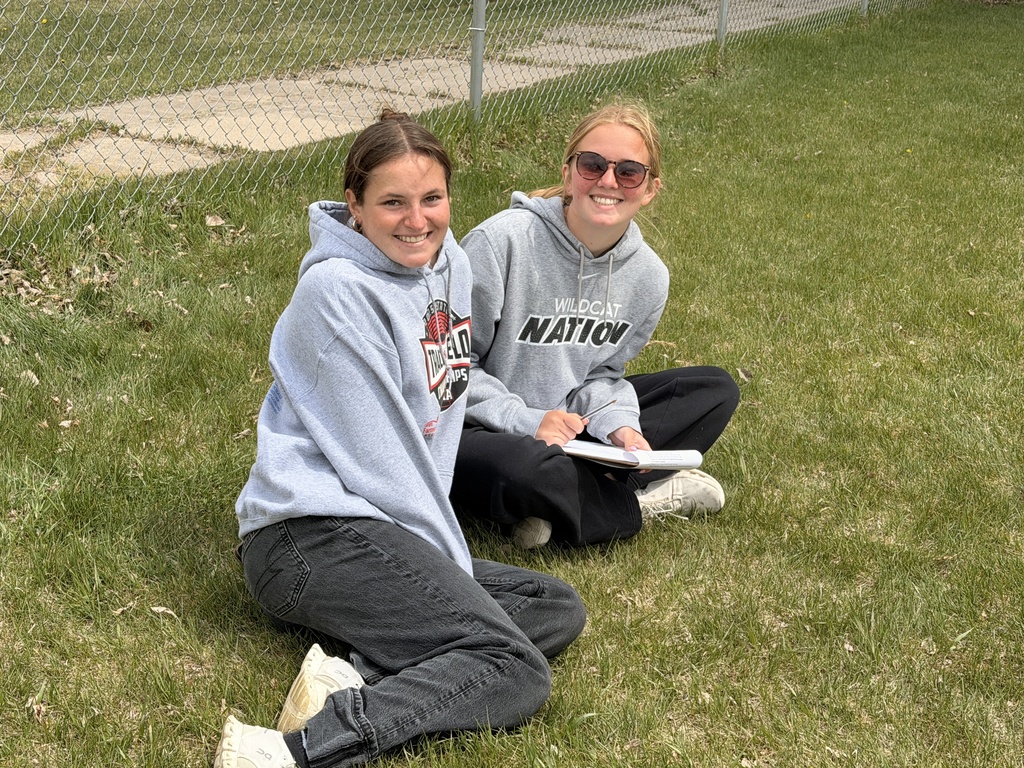 field day