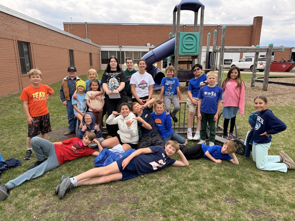 field day