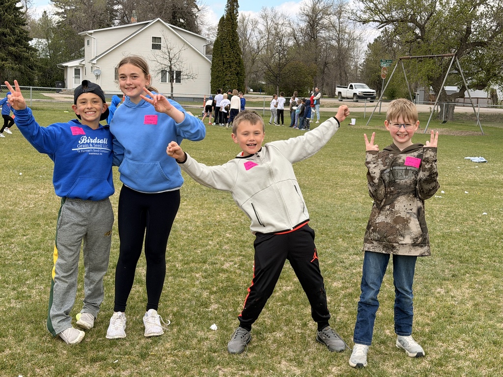 field day