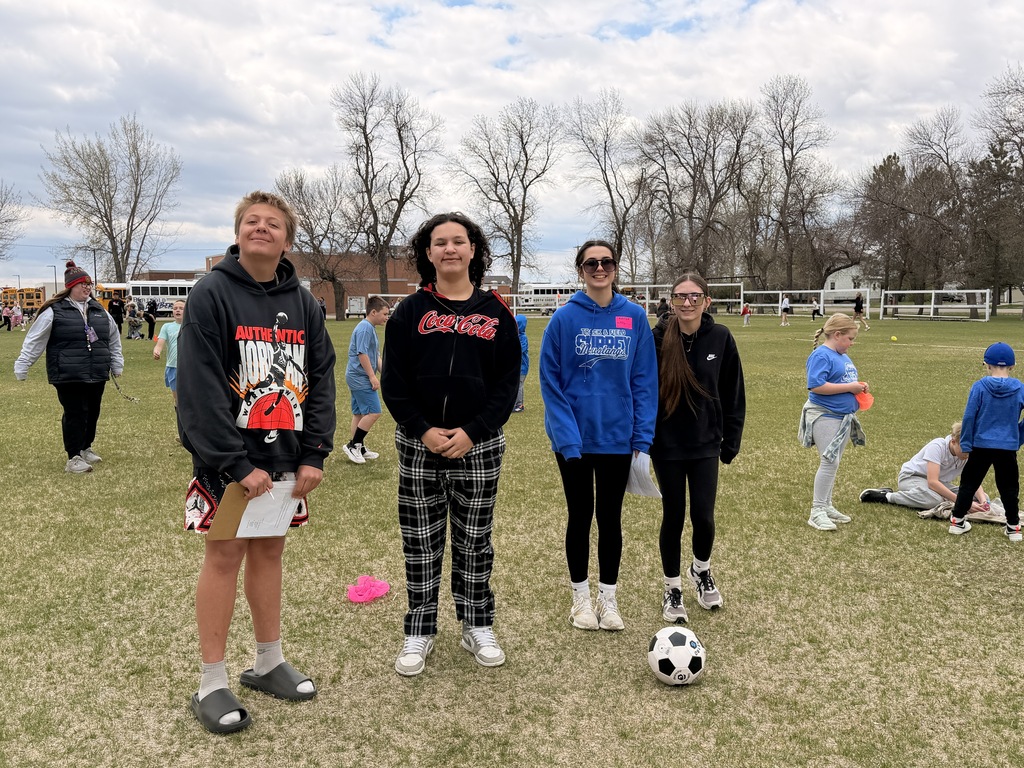 field day