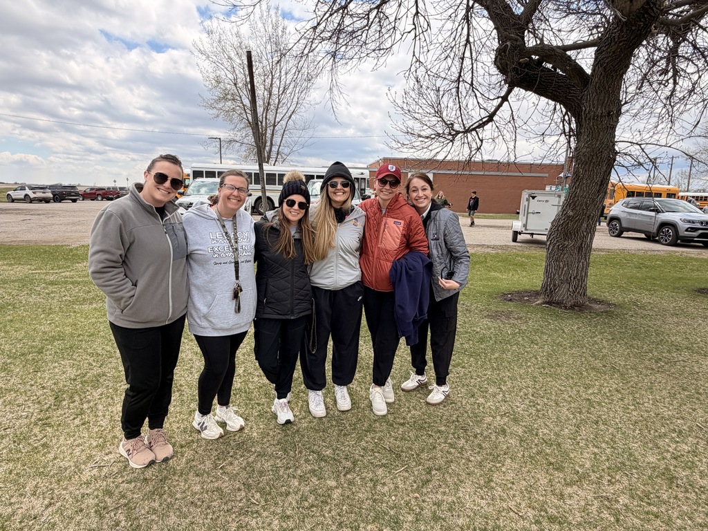 field day