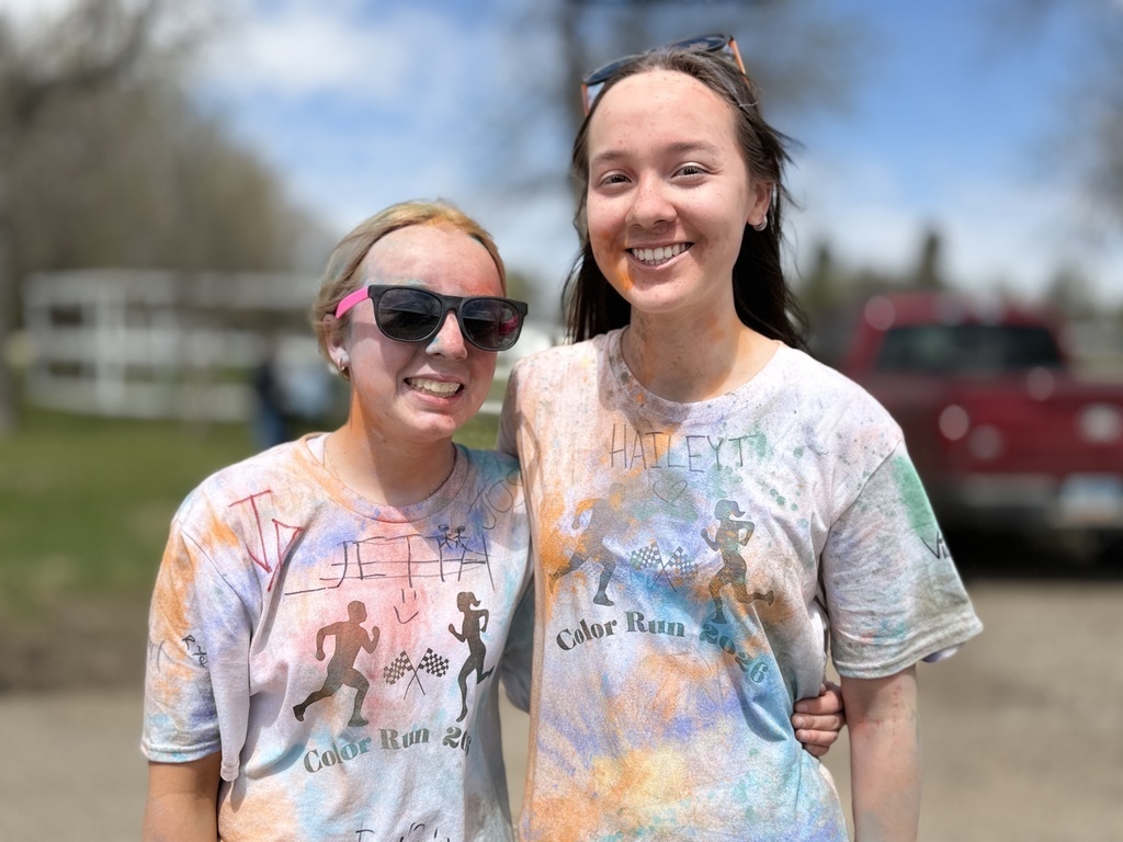 FUNRUN