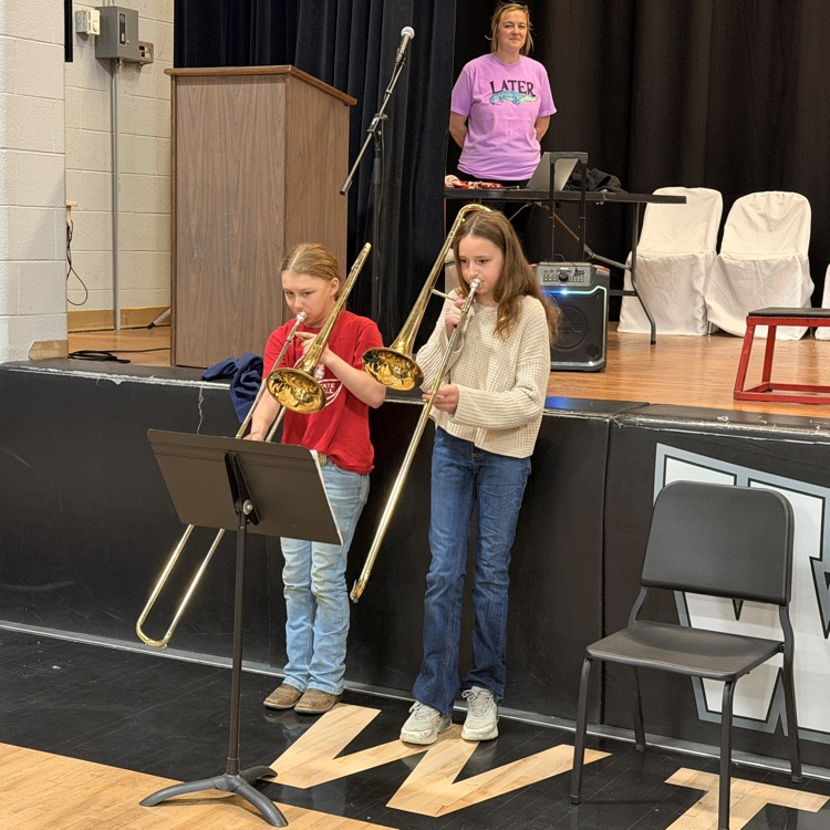 talent show 