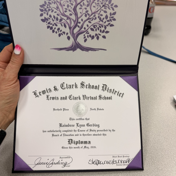 grad