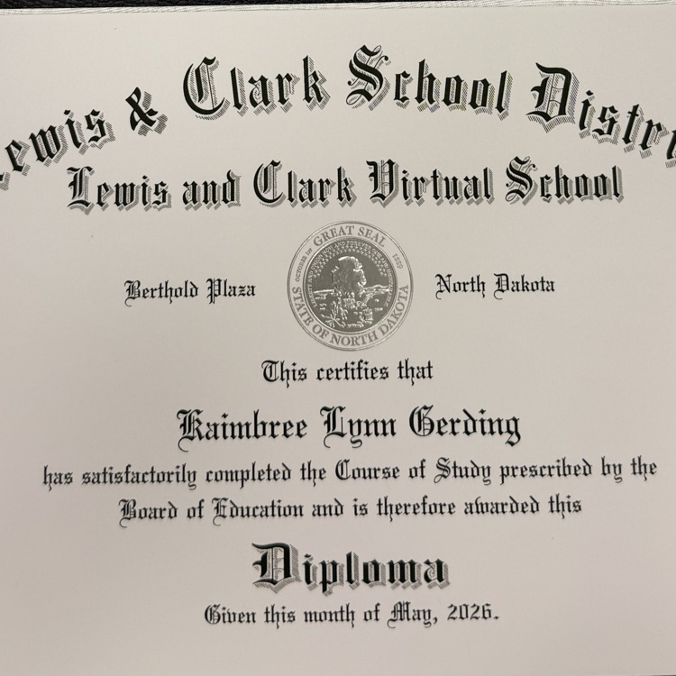 grad