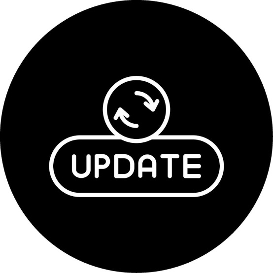 update