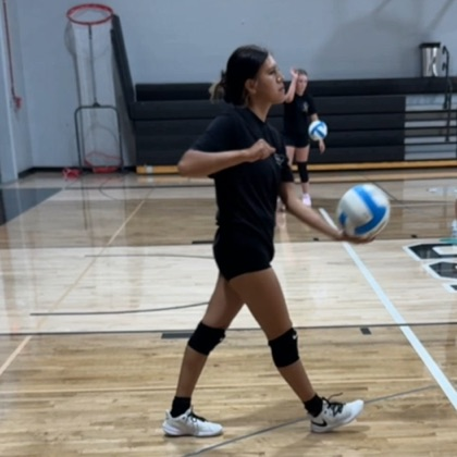 VB