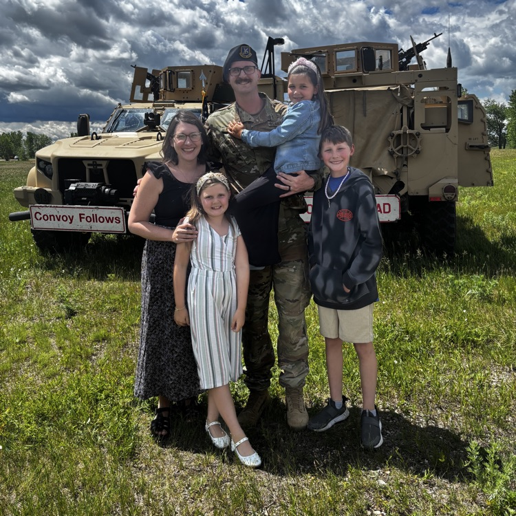 hire