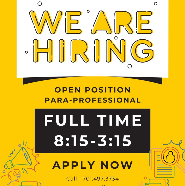 hire