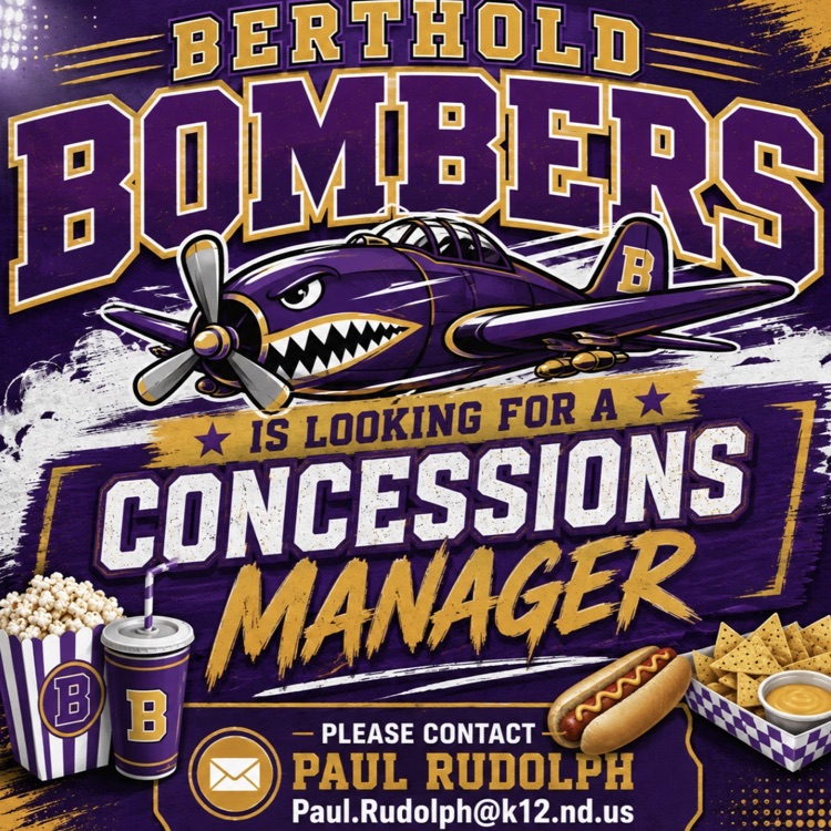 bombers
