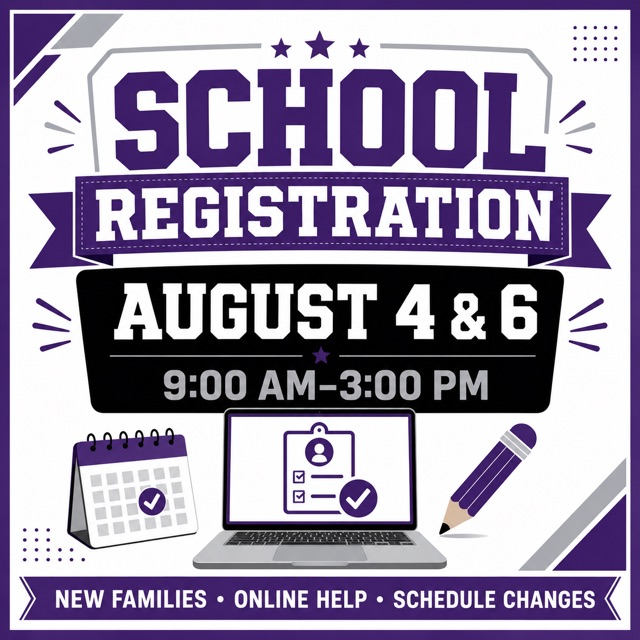 registration  