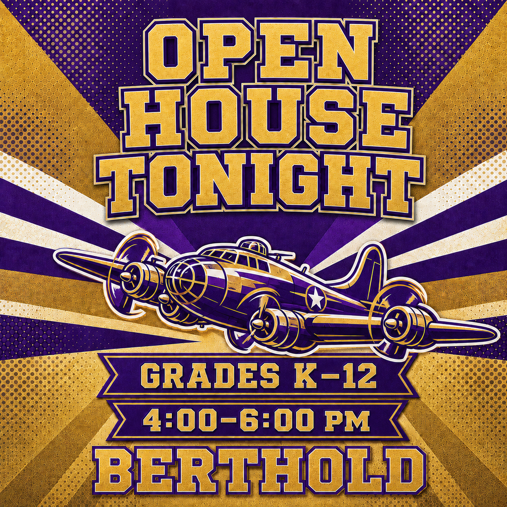open house
