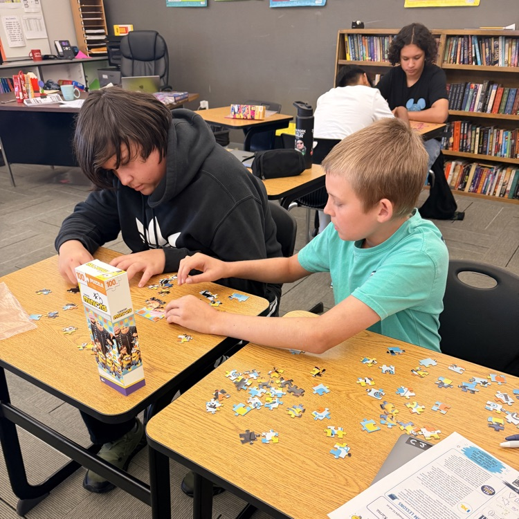 puzzles4