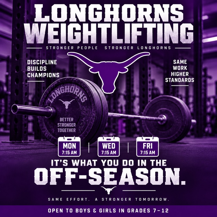 weight lifting