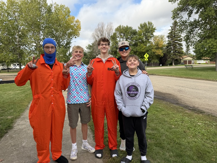 hc