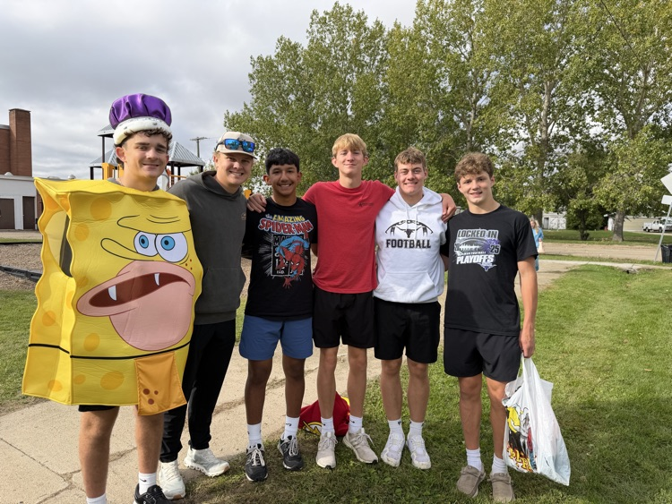 hc