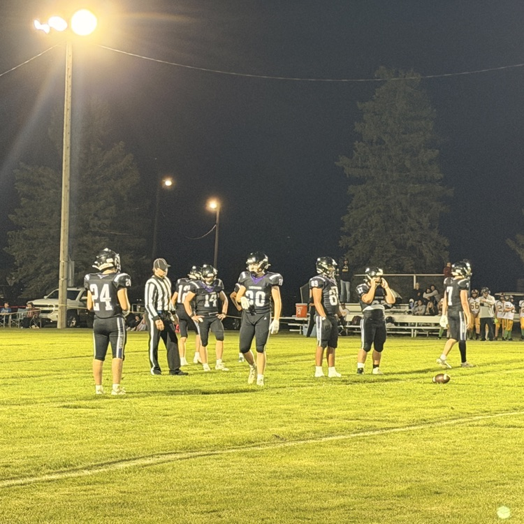 football