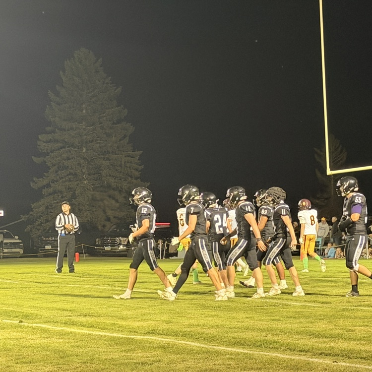 football