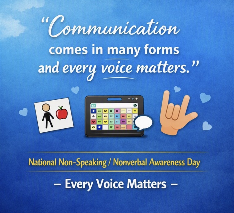communication