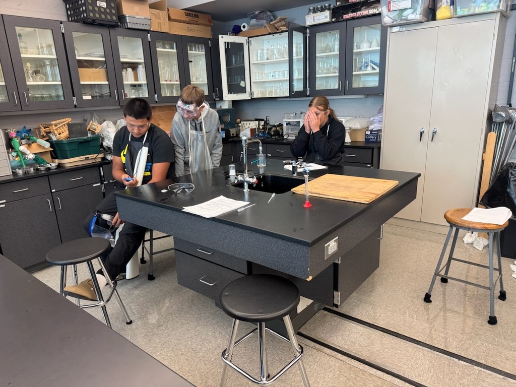 Rocket2