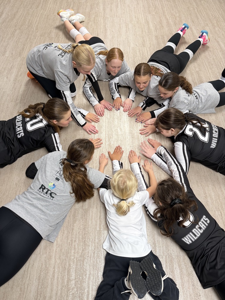 Team Fun
