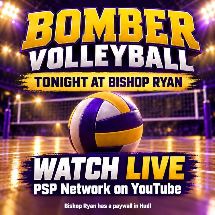 VB