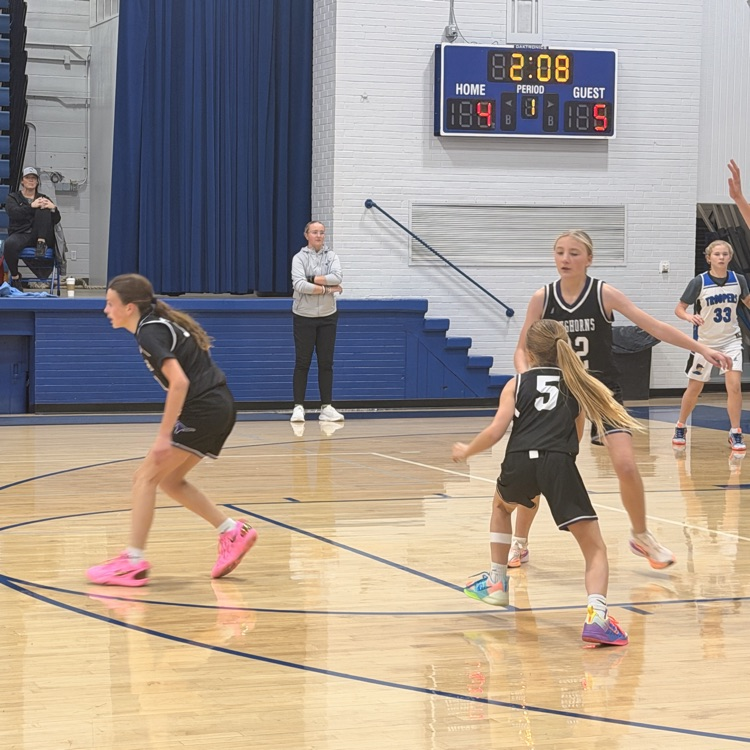 bb