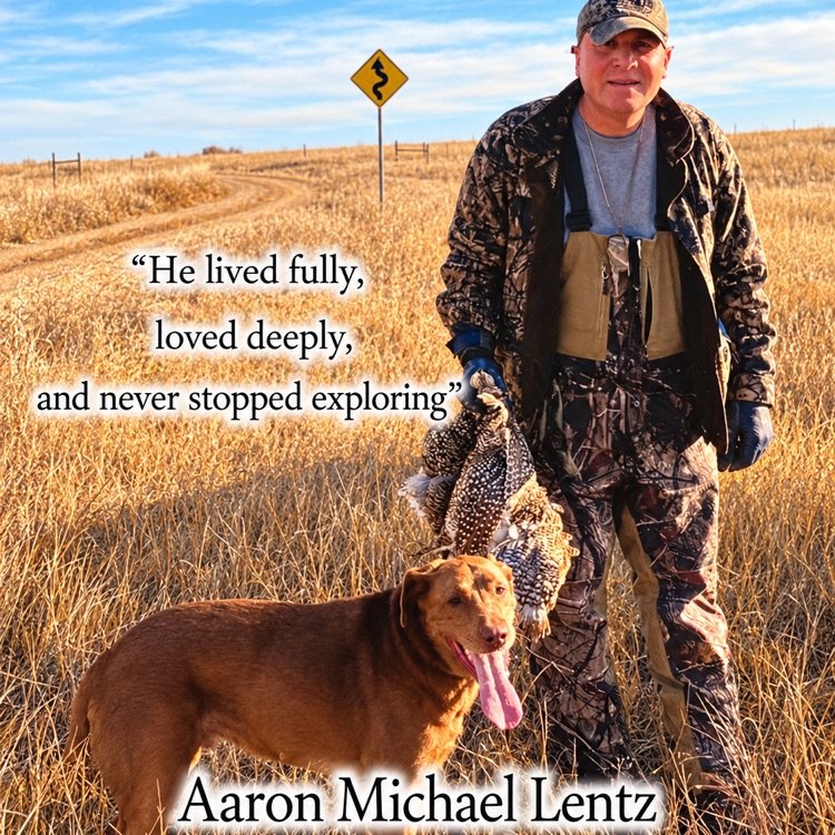 Lentz