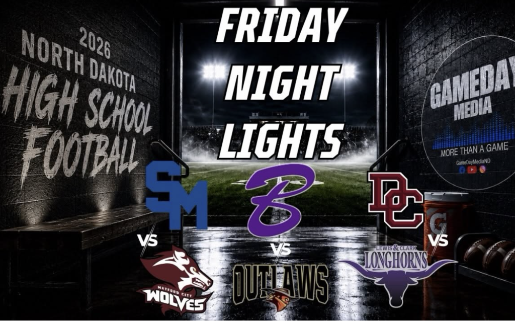 gameday