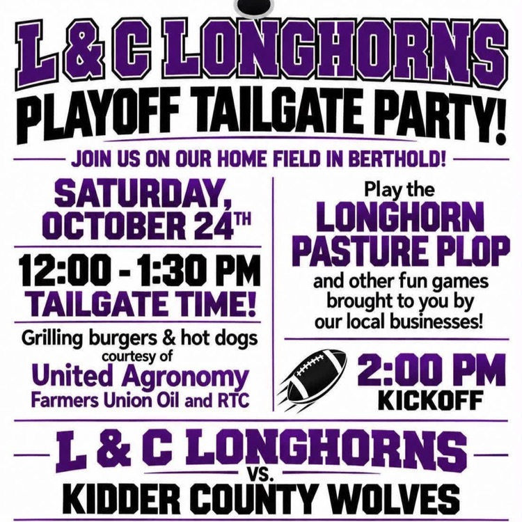 playoffs