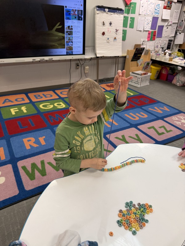 100th day