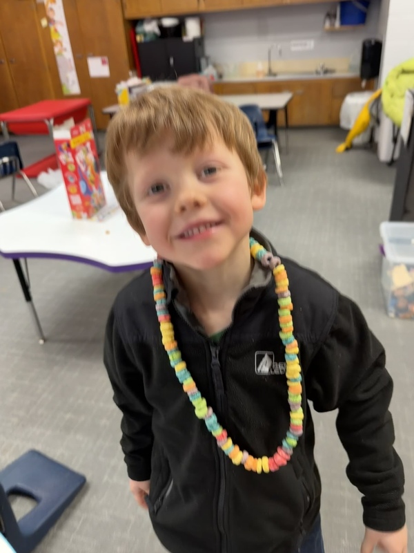 100th day