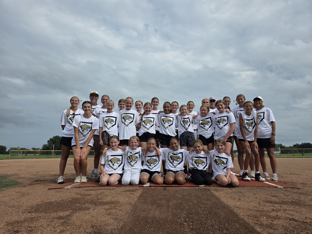 camp 2025