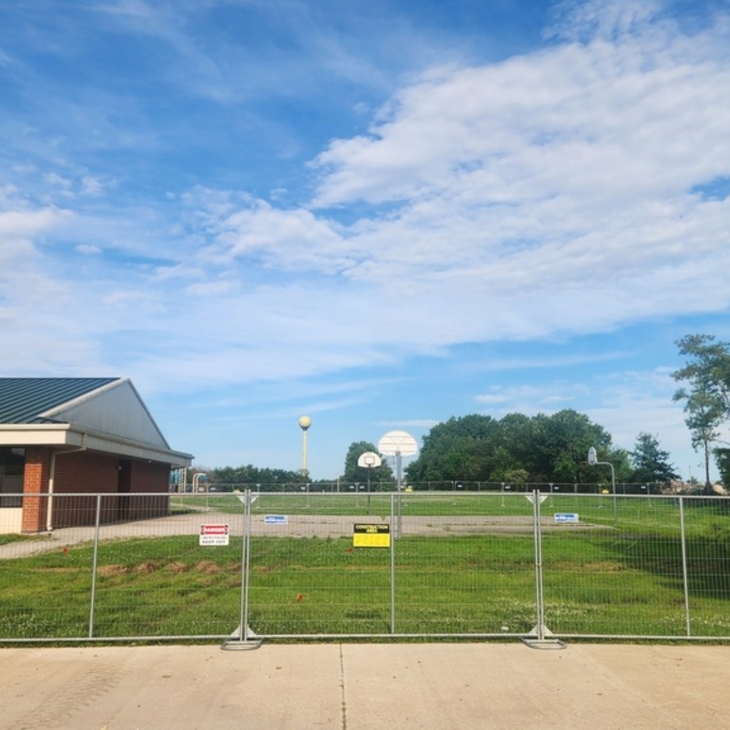 FEMA construction