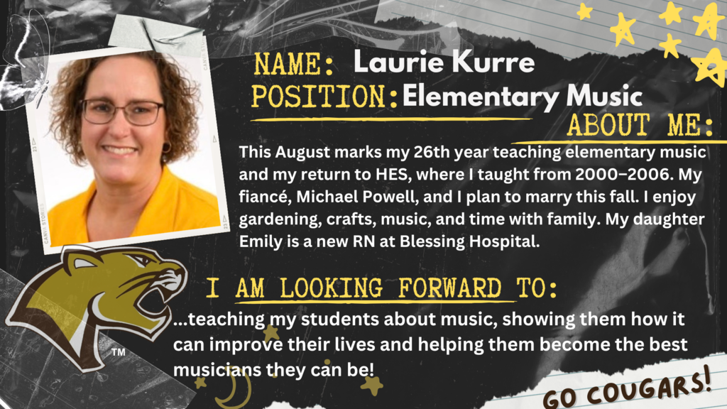 New Staff Introduction (3)