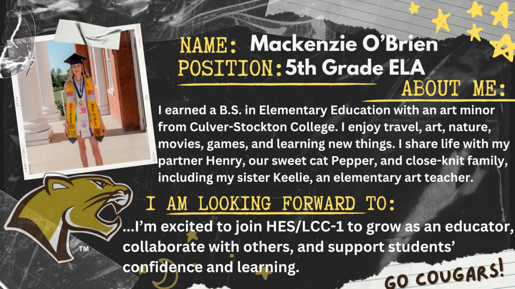 New Staff Introduction (4)