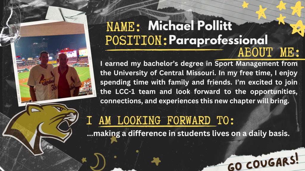 New Staff Introduction (5)